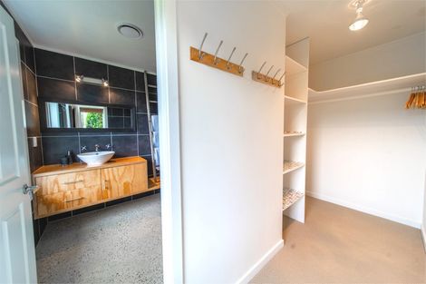 Photo of property in 14 Rawhiti Street, Karitane, Waikouaiti, 9471