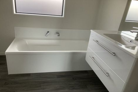 Photo of property in 35b Hayhurst Street, Temuka, 7920