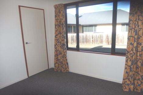 Photo of property in 414 Wai-iti Road, Gleniti, Timaru, 7910