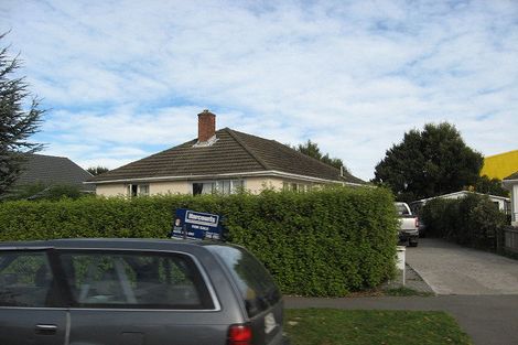 Photo of property in 5 Tensing Place, Sockburn, Christchurch, 8042