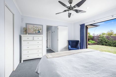 Photo of property in 20 Magellan Rise, Flagstaff, Hamilton, 3210