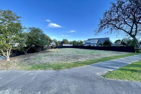 Photo of property in 76 Patten Street, Avonside, Christchurch, 8061