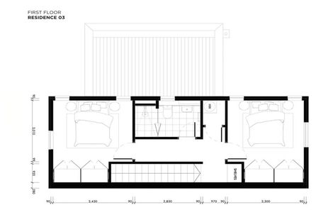 Photo of property in 64 Opawa Road, Waltham, Christchurch, 8023