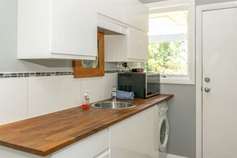 Photo of property in 37 Rapaura Road, Rapaura, Blenheim, 7273