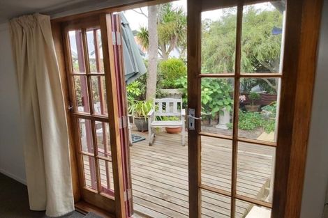 Photo of property in 93 Constable Street, Newtown, Wellington, 6021