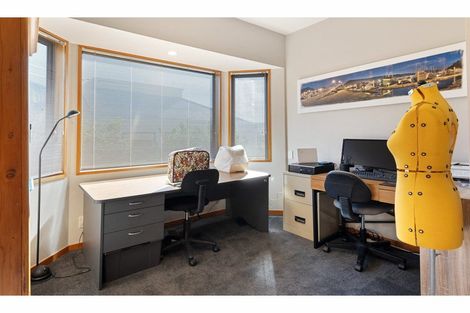 Photo of property in 36 Elisha Drive, Witherlea, Blenheim, 7201