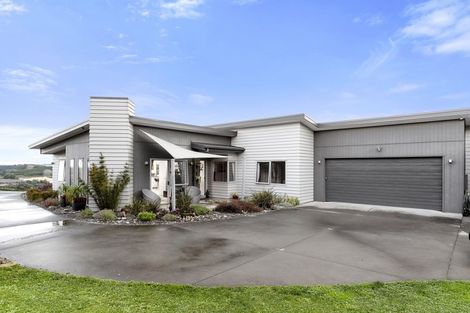 Photo of property in 11a Lynley Park Drive, Omokoroa, 3114