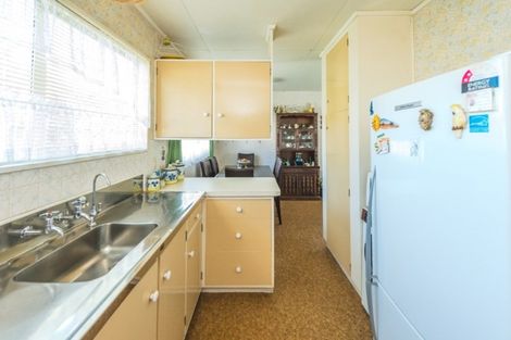 Photo of property in 44a Caffray Avenue, Aramoho, Whanganui, 4500