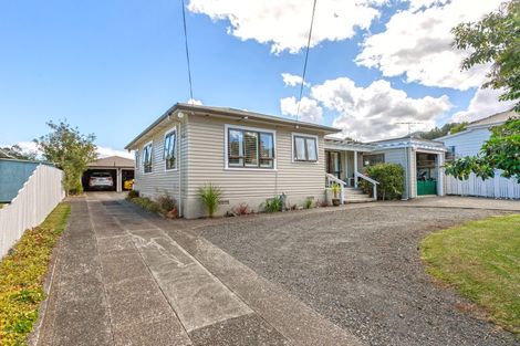 Photo of property in 1165 Rings Road, Coromandel, 3506