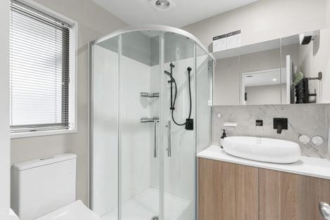 Photo of property in 8 Providence Place, Redwood, Christchurch, 8051