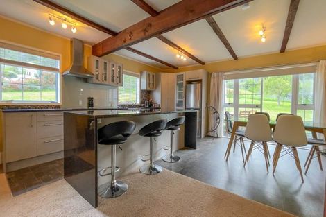 Photo of property in 16 Te Ana Lane, Thames, 3577