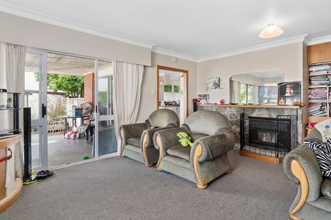 Photo of property in 204 Maungatapu Road, Maungatapu, Tauranga, 3112