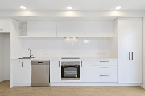 Photo of property in 3/61 Marshland Road, Shirley, Christchurch, 8061