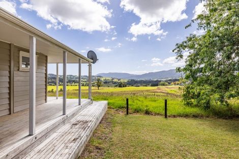 Photo of property in 1388 State Highway 1, Okaihau, 0476
