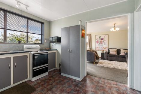 Photo of property in 110d Argyle Street, Mosgiel, 9024