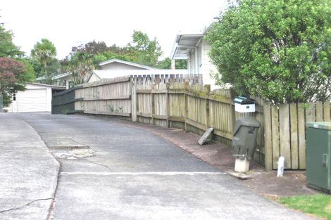 Photo of property in 19 Kaikoura Street, Henderson, Auckland, 0612