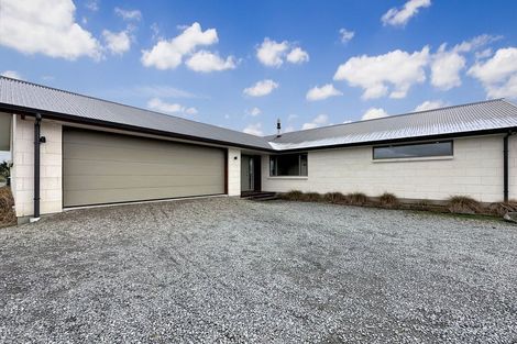 Photo of property in 18 Matukituki Crescent, Twizel, 7901