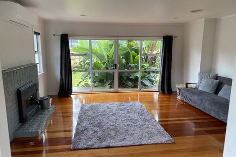 Photo of property in 152 Western Hills Drive, Kensington, Whangarei, 0112