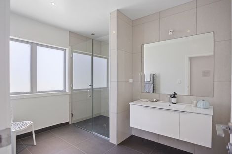 Photo of property in 148 Waterways Parade, Pauanui, Hikuai, 3579