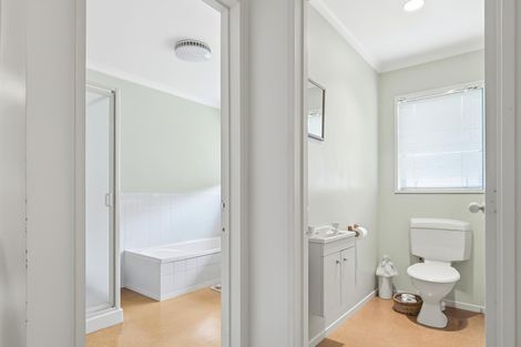 Photo of property in 14 Kingsley Street, Leamington, Cambridge, 3432