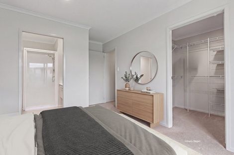Photo of property in 5 Allen Way, Te Puke, 3119