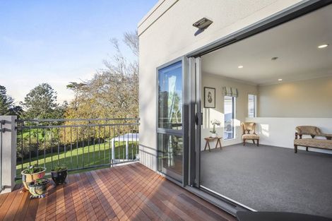 Photo of property in 27b Challinor Street, Pakuranga, Auckland, 2010