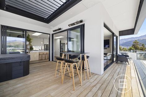 Photo of property in 6a Northview Terrace, Kawarau Falls, Queenstown, 9300