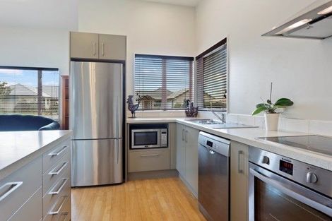 Photo of property in 1 Thomas Lane, Rangiora, 7400