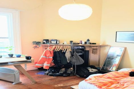 Photo of property in 23 Clark Street, Dunedin Central, Dunedin, 9016