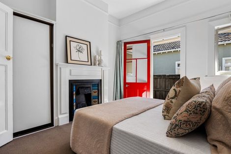 Photo of property in 1/83 Sullivan Avenue, Woolston, Christchurch, 8023