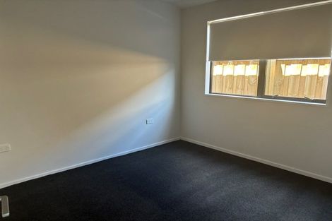 Photo of property in 39 Lady Isaac Drive, Rolleston, 7615