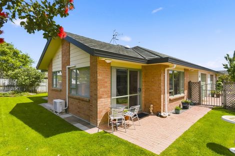 Photo of property in 28/55 Andrew Street, Waikanae, 5036