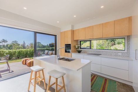 Photo of property in 35 Foster Lane, Havelock North, Hastings, 4172