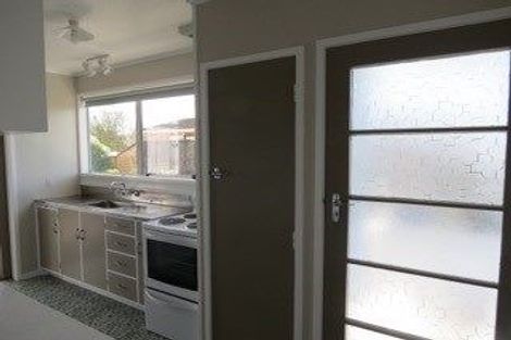 Photo of property in 4 Cowling Road, Hurdon, New Plymouth, 4310