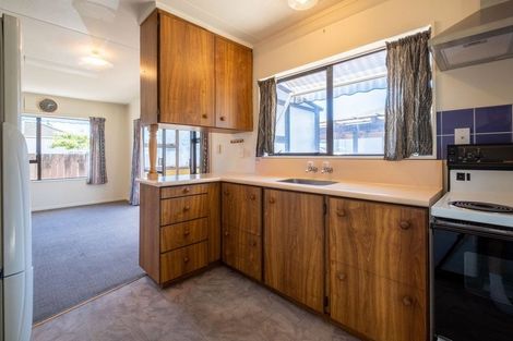 Photo of property in 2/13 Willow Avenue, Stoke, Nelson, 7011