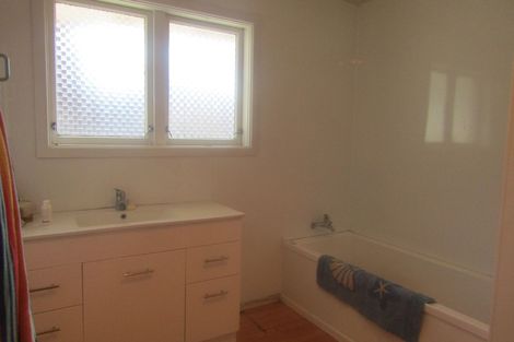 Photo of property in 25 Riverside Drive, Whakatane, 3120