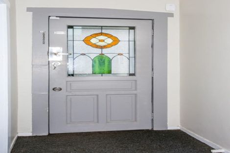 Photo of property in 106 Dominion Road, Papakura, 2110