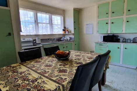 Photo of property in 6975 Mangakahia Road, Kaikohe, 0474