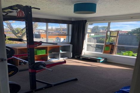 Photo of property in 12 Northcroft Street, Hoon Hay, Christchurch, 8025