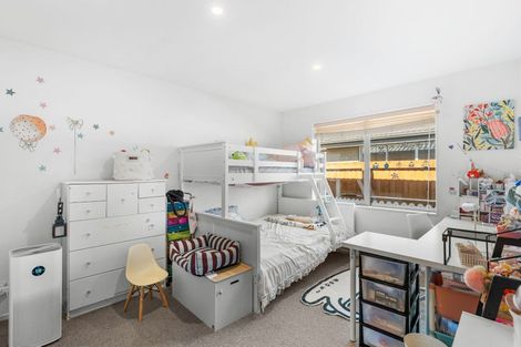 Photo of property in 6 Orr Street, Wigram, Christchurch, 8042
