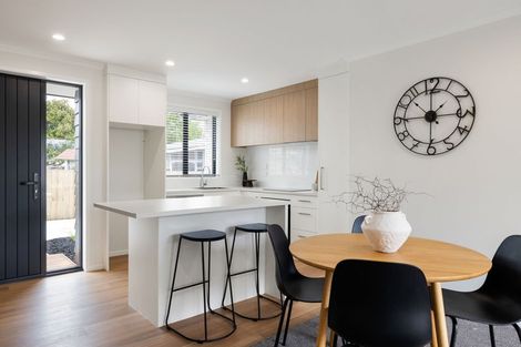 Photo of property in 34 Shelley Street, Leamington, Cambridge, 3432