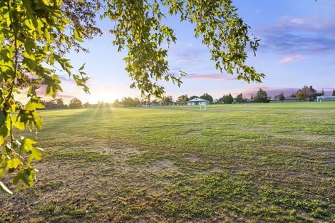 Photo of property in 8 Gallery Grove, Flagstaff, Hamilton, 3210