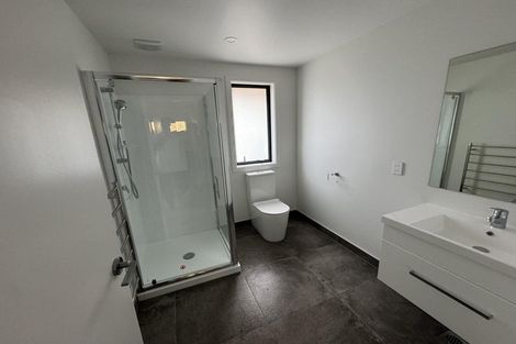 Photo of property in 22/33 Raukawa Street, Stokes Valley, Lower Hutt, 5019