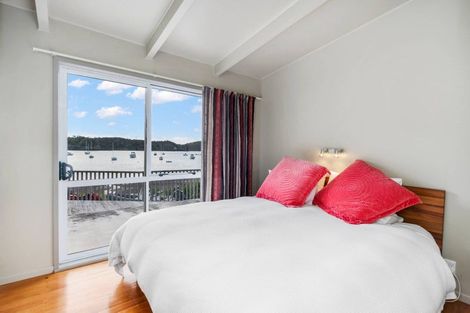 Photo of property in 69 Pacific Bay Road, Tutukaka, Whangarei, 0173