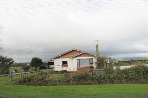Photo of property in 48 Cardigan Road, Wyndham, 9831