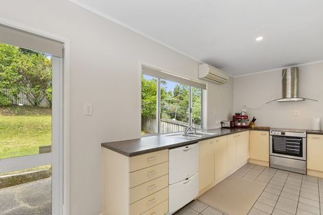 Photo of property in 14 Ragley Street, Titirangi, Auckland, 0604