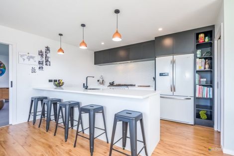 Photo of property in 105 Kirton Drive, Riverstone Terraces, Upper Hutt, 5018