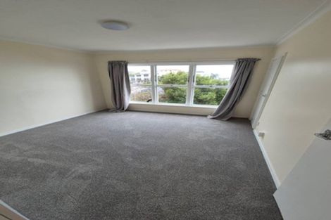 Photo of property in 155 Onslow Road, Khandallah, Wellington, 6035