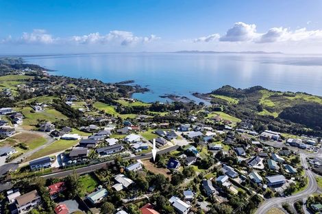 Photo of property in 12 Nancy Wake Place, Cable Bay, 0420