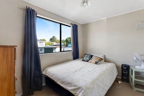 Photo of property in 7 Le Havre Place, Takanini, 2112